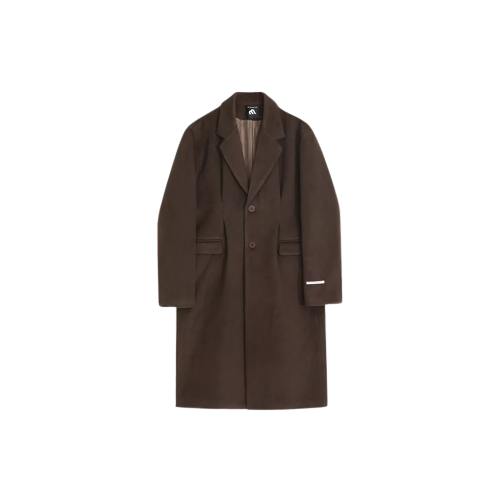 Outerwear
